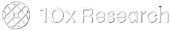 10x Research
