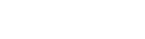 Alea