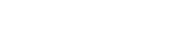 Avantis