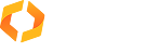 Kaiko
