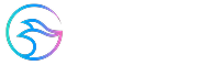 Manta