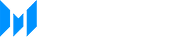 Messari