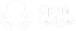 OpenLedger