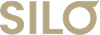 SILO