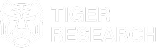 Tiger Research